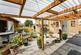 Additional image 14 of Wentworth Close, Eggborough, Goole