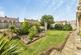 Additional image 15 of Wentworth Close, Eggborough, Goole