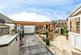 Additional image 16 of Wentworth Close, Eggborough, Goole