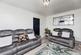 Additional image 3 of Wentworth Close, Eggborough, Goole
