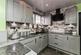 Additional image 4 of Wentworth Close, Eggborough, Goole