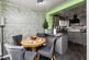 Additional image 6 of Wentworth Close, Eggborough, Goole