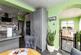 Additional image 7 of Wentworth Close, Eggborough, Goole