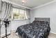 Additional image 9 of Wentworth Close, Eggborough, Goole