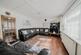 Additional image 4 of Church Lane, Harrow HA3