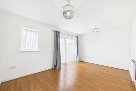 3 bedroom terraced house to rent, Eddleston Way, Tilehurst, Reading, Berkshire, RG30