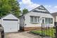 Kersal Road, Salford, M7
