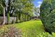 Additional image 2 of Kersal Road, Salford, M7