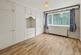 Additional image 11 of Kersal Road, Salford, M7