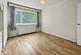 Additional image 12 of Kersal Road, Salford, M7