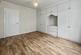 Additional image 13 of Kersal Road, Salford, M7