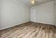Additional image 14 of Kersal Road, Salford, M7