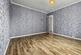 Additional image 15 of Kersal Road, Salford, M7