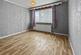 Additional image 16 of Kersal Road, Salford, M7