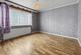Additional image 17 of Kersal Road, Salford, M7