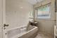 Additional image 20 of Kersal Road, Salford, M7