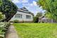 Additional image 22 of Kersal Road, Salford, M7