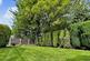Additional image 23 of Kersal Road, Salford, M7