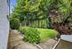 Additional image 24 of Kersal Road, Salford, M7