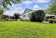 Additional image 25 of Kersal Road, Salford, M7