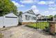Additional image 26 of Kersal Road, Salford, M7