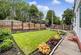 Additional image 27 of Kersal Road, Salford, M7