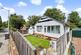 Additional image 28 of Kersal Road, Salford, M7