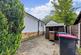 Additional image 29 of Kersal Road, Salford, M7