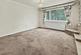 Additional image 4 of Kersal Road, Salford, M7