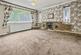 Additional image 7 of Kersal Road, Salford, M7