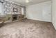 Additional image 8 of Kersal Road, Salford, M7