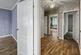 Additional image 10 of Kersal Road, Salford, M7