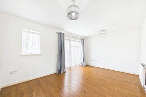 3 bedroom terraced house to rent, Eddleston Way, Tilehurst, Reading, Berkshire, RG30