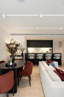 2 bedroom flat for sale, Cork Street, London W1S