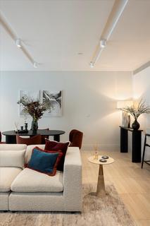 2 bedroom flat for sale, Cork Street, London W1S