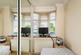 Additional image 11 of Brabourne Crescent, Bexleyheath, DA7