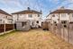 Additional image 14 of Brabourne Crescent, Bexleyheath, DA7