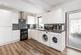 Additional image 3 of Brabourne Crescent, Bexleyheath, DA7