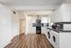 Additional image 4 of Brabourne Crescent, Bexleyheath, DA7