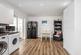 Additional image 5 of Brabourne Crescent, Bexleyheath, DA7