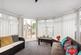 Additional image 6 of Brabourne Crescent, Bexleyheath, DA7