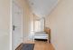 Additional image 7 of Brabourne Crescent, Bexleyheath, DA7