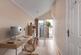 Additional image 8 of Brabourne Crescent, Bexleyheath, DA7