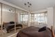 Additional image 9 of Brabourne Crescent, Bexleyheath, DA7