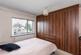 Additional image 10 of Brabourne Crescent, Bexleyheath, DA7