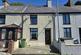 Hyfrydle Road, CAERNARFON, Gwynedd, LL54