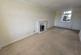 Additional image 2 of Hyfrydle Road, CAERNARFON, Gwynedd, LL54