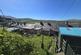 Additional image 12 of Hyfrydle Road, CAERNARFON, Gwynedd, LL54