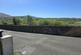 Additional image 13 of Hyfrydle Road, CAERNARFON, Gwynedd, LL54
