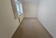 Additional image 15 of Hyfrydle Road, CAERNARFON, Gwynedd, LL54